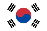 塔勒雷斯